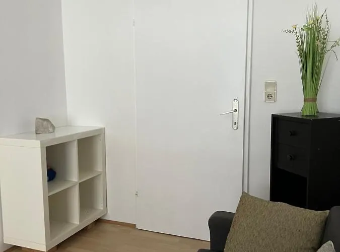 Apartmán Magic Moment *